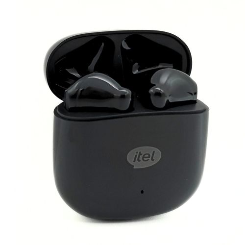Earbuds S10 Sahara Edition  