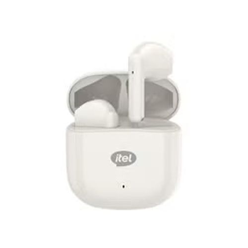 Earbuds S10 Sahara Edition  