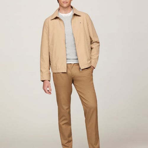 Ivy Jacket