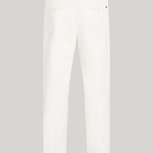 1985 Collection Straight Chinos