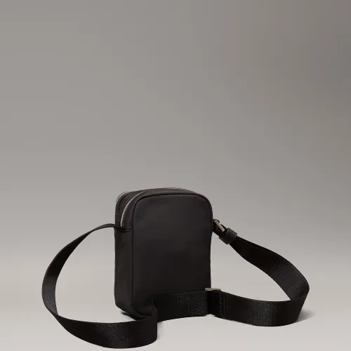 Petit Sac Reporter
