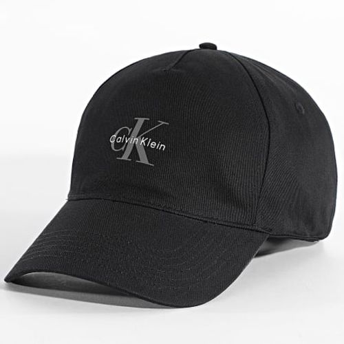 Casquette Monologo Printed