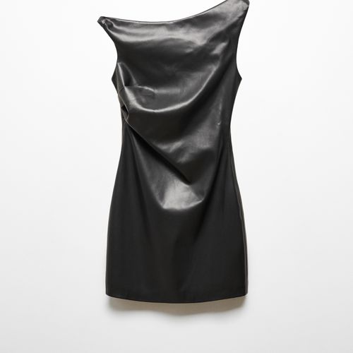 Robe de Soirée
