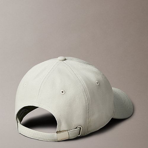Casquette Graphique Ckj pour Homme