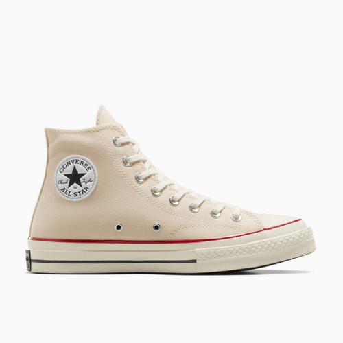 Chuck 70 Canvas