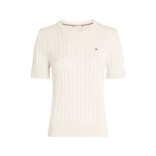 Pull Tommy Hilfiger
