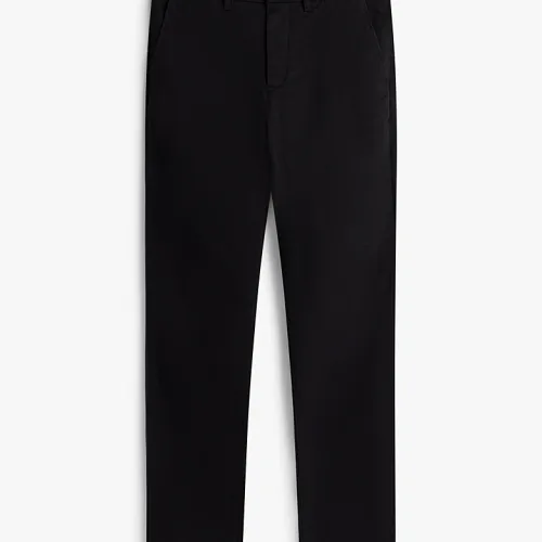 Chino Droit Denton 1985