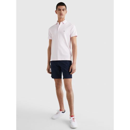 Polo Slim Fit Collection 1985