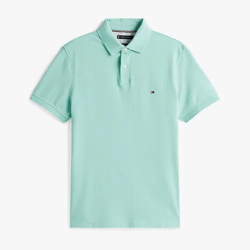 Polo Ajusté 1985