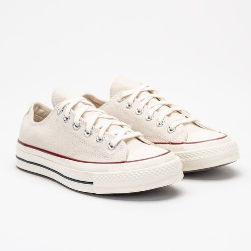 Chuck 70 Canvas