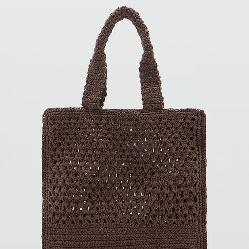 Sac à Main