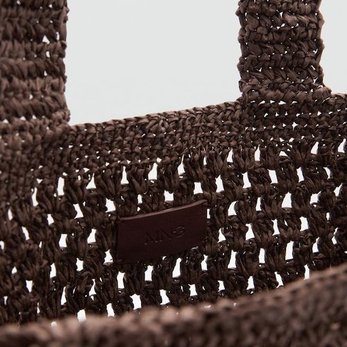 Sac à Main