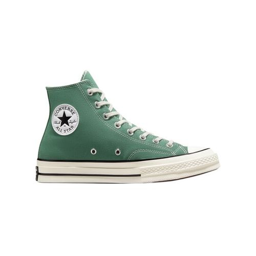 Chuck 70