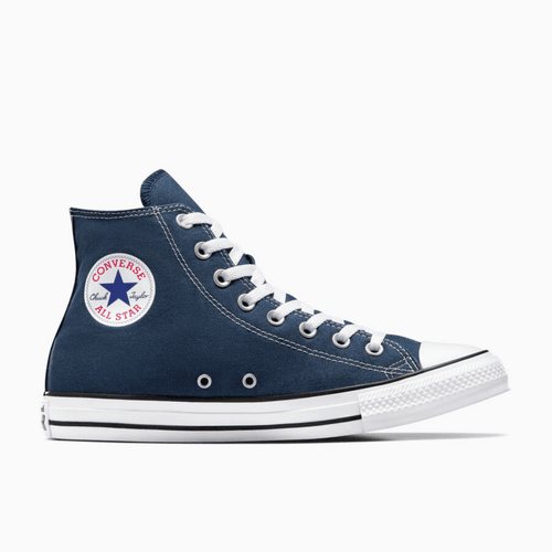 Chuck Taylor All Star