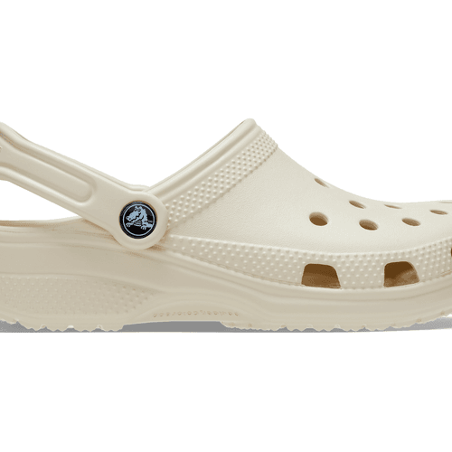 Sabot Classique