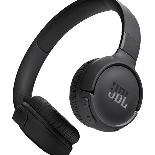 Casque Bluetooth Tune