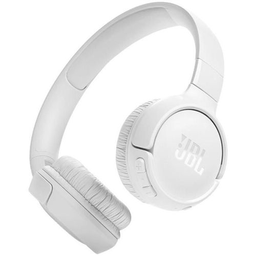 Casque Bluetooth Tune