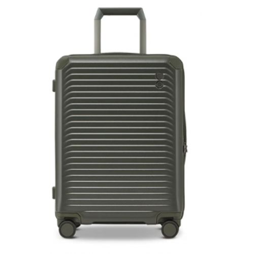 Shogun Evo Valise 4 Roues