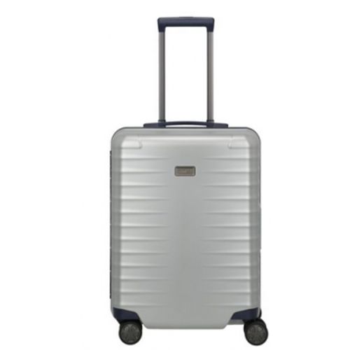 Litron Frame S 55cm Valise 4 Roues
