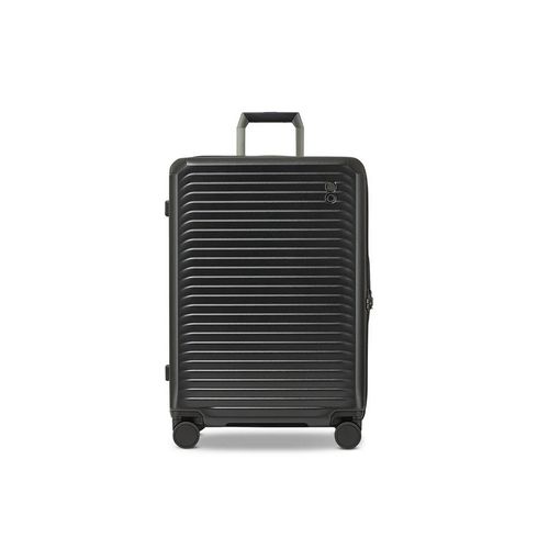Shogun Evo Valise 4 Roues