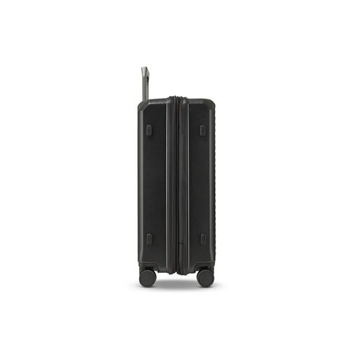 Shogun Evo Valise 4 Roues