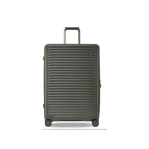 Shogun Evo Valise 4 Roues