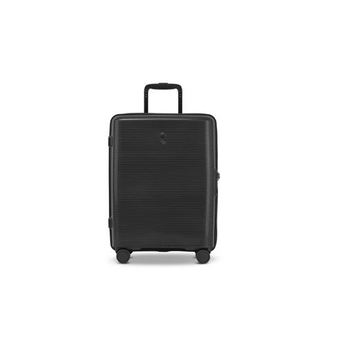 Forza M 65cm Valise 4 Roues