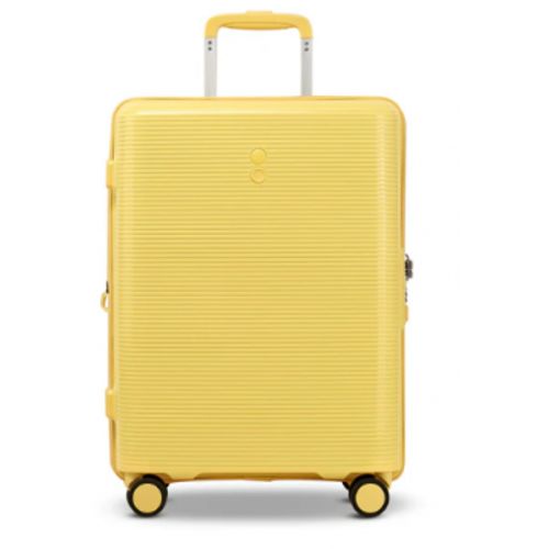 Forza L 75cm Valise 4 Roues