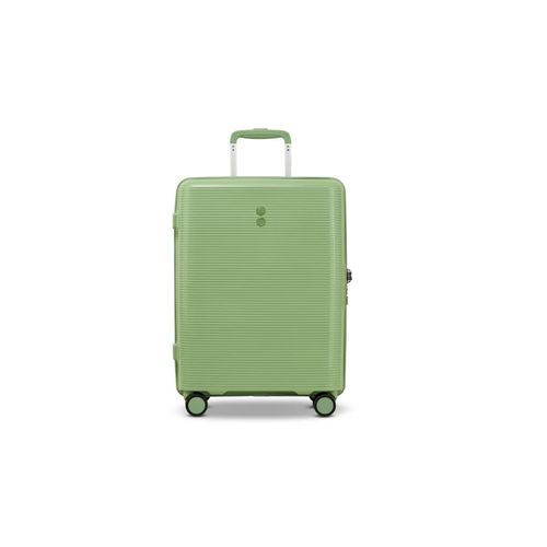 Forza L 75cm Valise 4 Roues