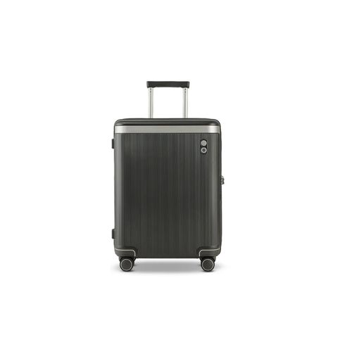 Dynasty-g2 Valise 4 Roues
