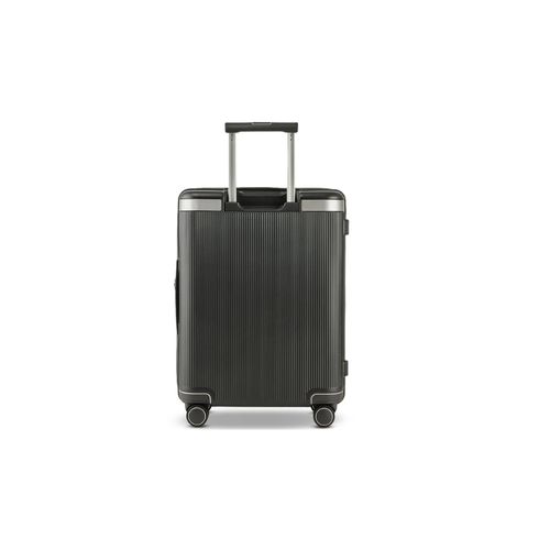 Dynasty-g2 Valise 4 Roues