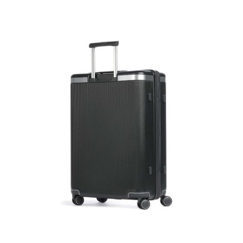 Dynasty-G2 M 67cm Valise 4 Roues
