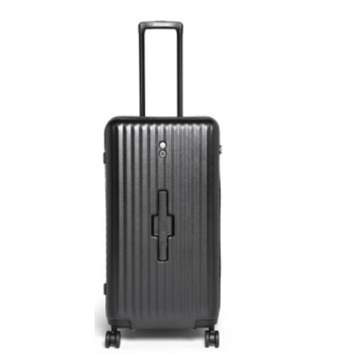 Celestra-Trunk L 75cm Valise 4 Roues