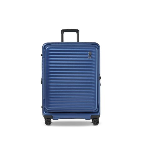 Celestra-fa Valise 4 Roues