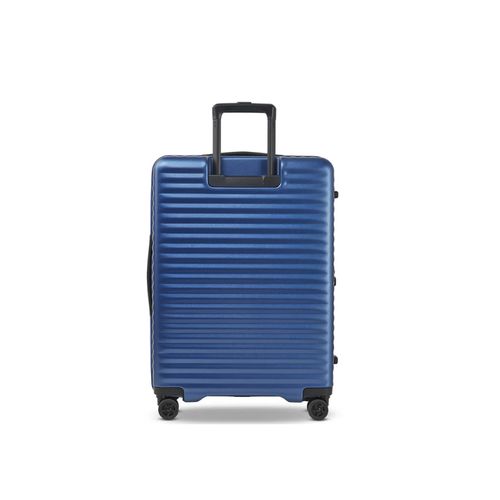 Celestra-fa Valise 4 Roues