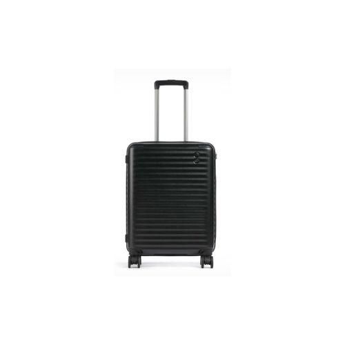 Celestra-blx Valise 4 Roues