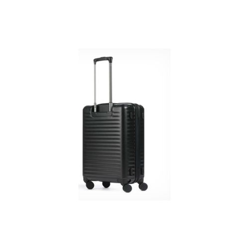 Celestra-blx Valise 4 Roues