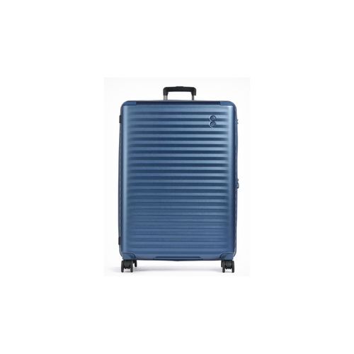 Celestra-blx Valise 4 Roues