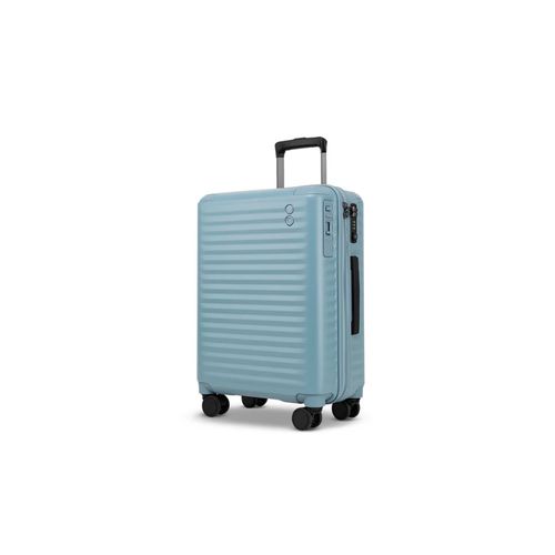 Celestra-blx Valise 4 Roues
