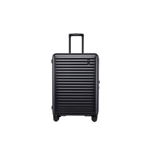 Celestra Valise 4 Roues