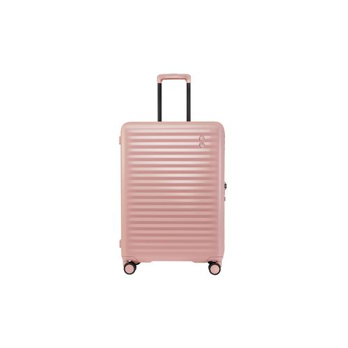 Celestra Valise 4 Roues