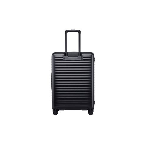 Celestra SL 75cm Valise 4 Roues