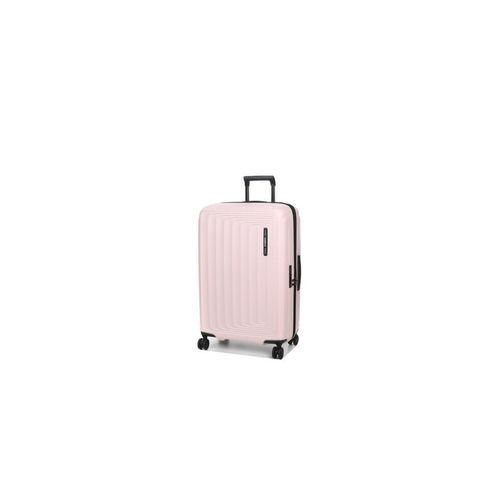 Nuon Valise 4 Roues