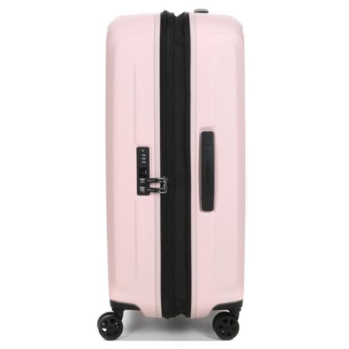 Nuon Valise 4 Roues