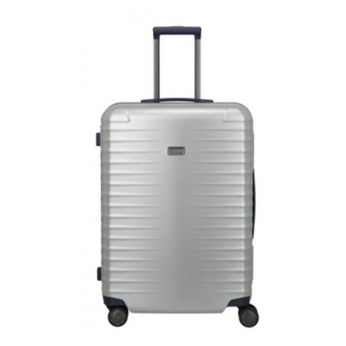 Litron Frame M 69cm Valise 4 Roues