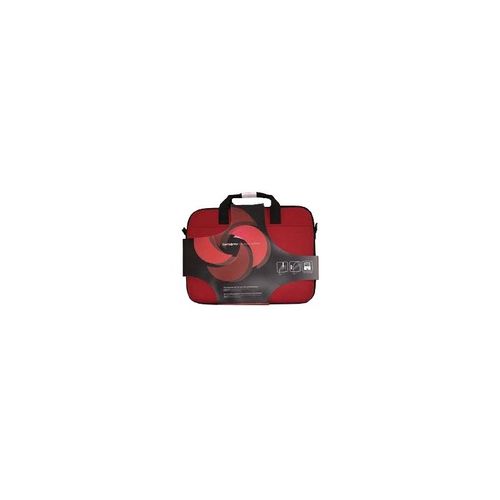Classic Sleeve 15.6" avec Poignées Sl Ipc
