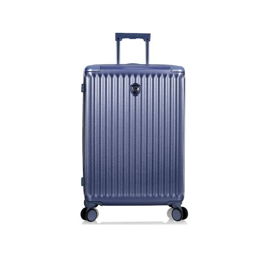 Luxe M 66cm Valise 4 Roues