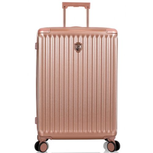 Luxe L 76cm Valise 4 Roues