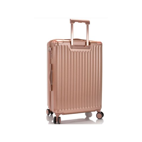 Luxe L 76cm Valise 4 Roues