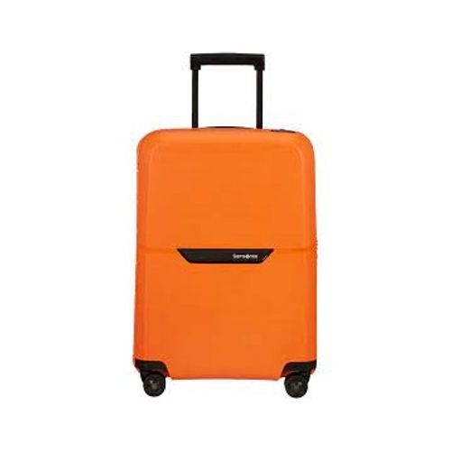 Magnum Eco Valise 4 Roues